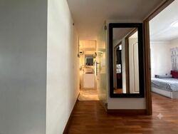Blk 469 Jurong West Street 41 (Jurong West), HDB Executive #584336121